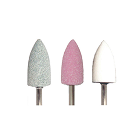 material de ortodoncia, producto dental, ortodoncia, dental, dentista,